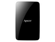 Външни HDD 5TB Apacer AC233