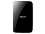 Външни HDD 5TB Apacer AC233