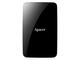 Външни HDD 5TB Apacer AC233