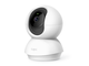 IP камери TP-Link Tapo C200