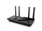 Мрежово оборудване TP-Link Archer AX55 AX3000