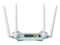 Мрежово оборудване D-Link EAGLE PRO AI AX1500 Smart Router R15