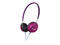 Слушалки Philips Strada CitiScape SHL5100PK