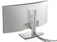 Монитори Dell UltraSharp U3421WE