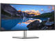 Монитори Dell UltraSharp U3421WE