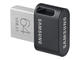 USB памети Samsung 64GB MUF USB FIT Plus USB 3.1