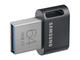USB памети Samsung 64GB MUF USB FIT Plus USB 3.1