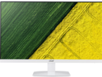 Монитори Acer HA270Awi