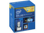 Процесори Intel Core i7-4771