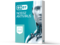 Антивирус ESET NOD32 Antivirus OEM