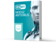 Антивирус ESET NOD32 Antivirus OEM Renewal