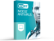 Антивирус ESET NOD32 Antivirus Renewal