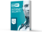 Антивирус ESET Internet Security OEM Renewal