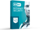 Антивирус ESET Internet Security OEM Renewal
