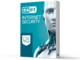 Антивирус ESET Internet Security OEM