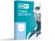 Антивирус ESET Cyber Security for OS X