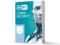 Антивирус ESET Cyber Security for OS X