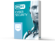 Антивирус ESET Cyber Security for OS X Renewal