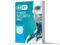 Антивирус ESET Cyber Security Pro for OS X