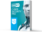 Антивирус ESET Cyber Security Pro for OS X