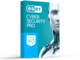 Антивирус ESET Cyber Security Pro for OS X