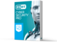 Антивирус ESET Cyber Security Pro for OS X ОЕМ Renewal