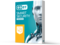 Антивирус ESET Smart Security Premium Renewal