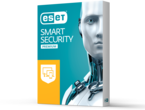 Антивирус ESET Smart Security Premium