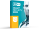 Антивирус ESET Smart Security Premium