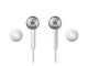 Слушалки Samsung HS-330 бели