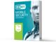 Антивирус ESET Mobile Security for Android