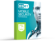 Антивирус ESET Mobile Security for Android