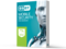 Антивирус ESET Mobile Security for Android Renewal