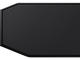 Колони Samsung HW-Q800A