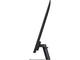 Монитори Samsung Smart Monitor M7 43A700