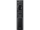 Монитори Samsung Smart Monitor M7 43A700