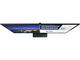 Монитори Samsung Smart Monitor M7 43A700