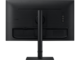 Монитори Samsung 27A800