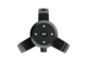 Микрофони Trust GXT 258 Fyru