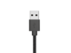 Микрофони Trust GXT 258 Fyru