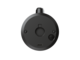 Микрофони Trust GXT 258 Fyru