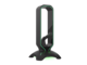 Джаджи old_Genesis Headset Stand With Mouse Bungee Vanad 500