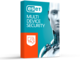 Антивирус ESET Multi-Device Security Pack