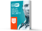 Антивирус ESET Multi-Device Security Pack