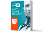 Антивирус ESET Multi-Device Security Pack Renewal