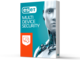 Антивирус ESET Multi-Device Security Pack Renewal