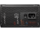 Захранвания за компютри Cougar GEX 1050W Gold