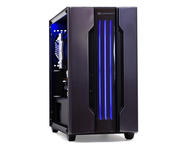 G:RIGS G:RIGS > Gemini M (Intel)