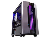 G:RIGS G:RIGS > Gemini M (Intel)