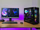 G:RIGS G:RIGS > Prometheus iCUE (AMD)